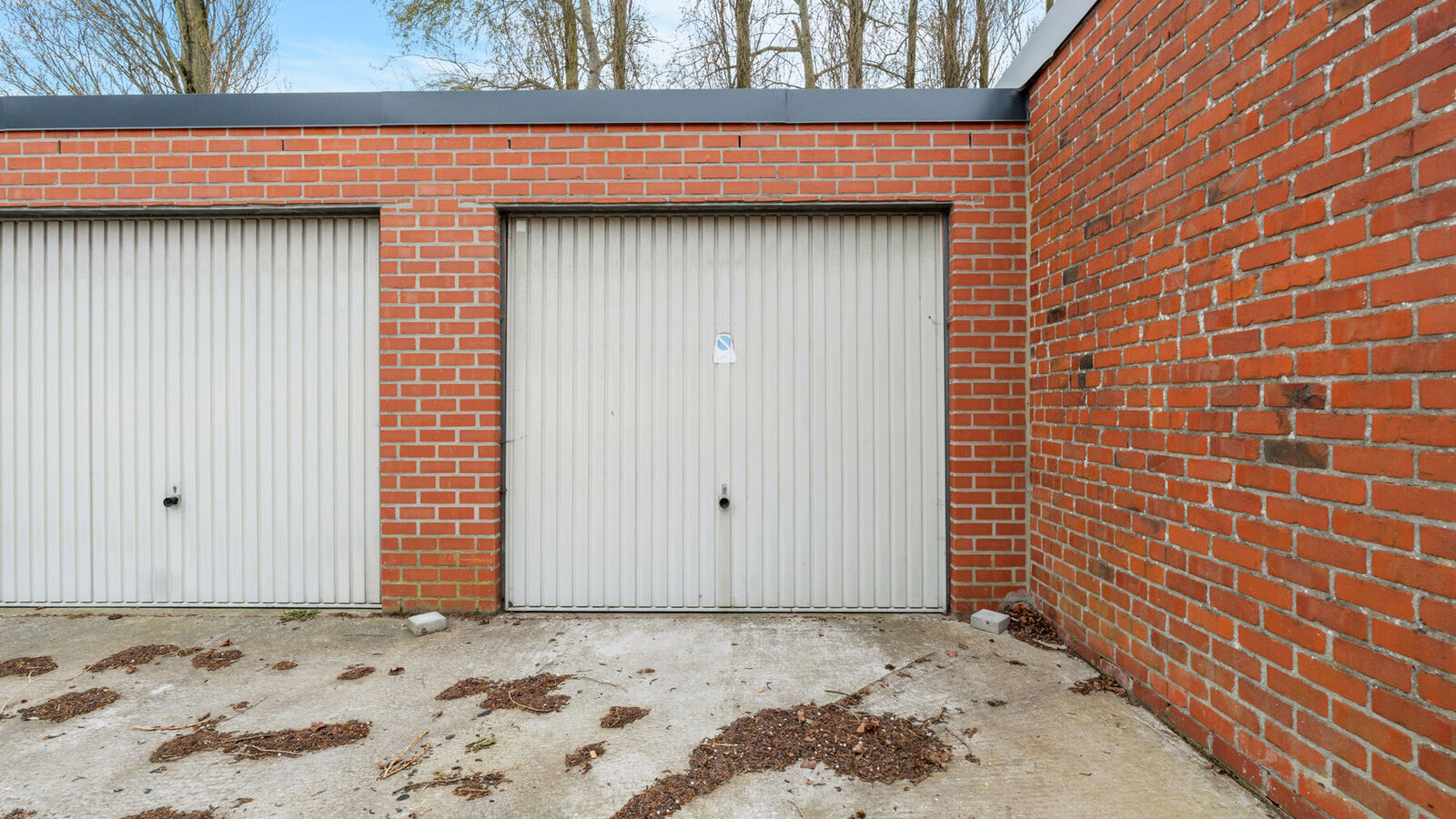 Flat for sale in Koksijde