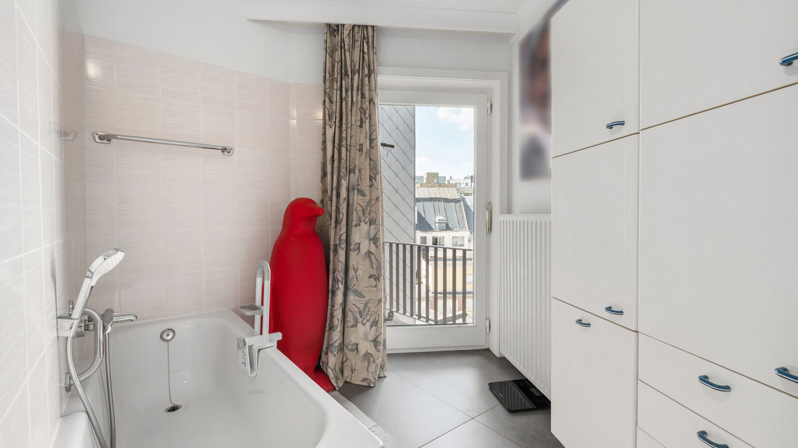 Flat for sale in Koksijde