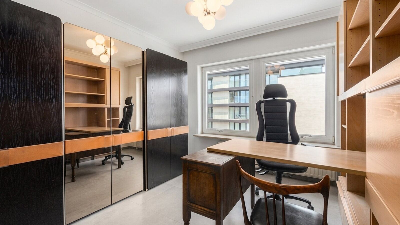 Flat for sale in Koksijde