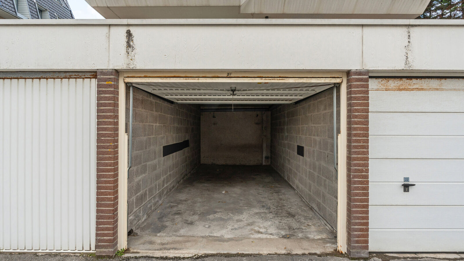 Flat for sale in Koksijde