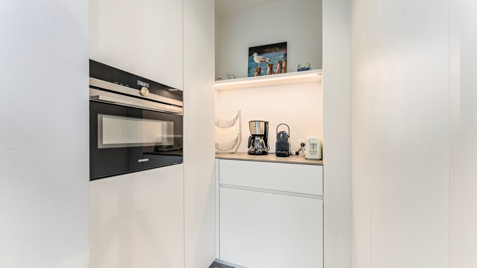 Flat for sale in Koksijde