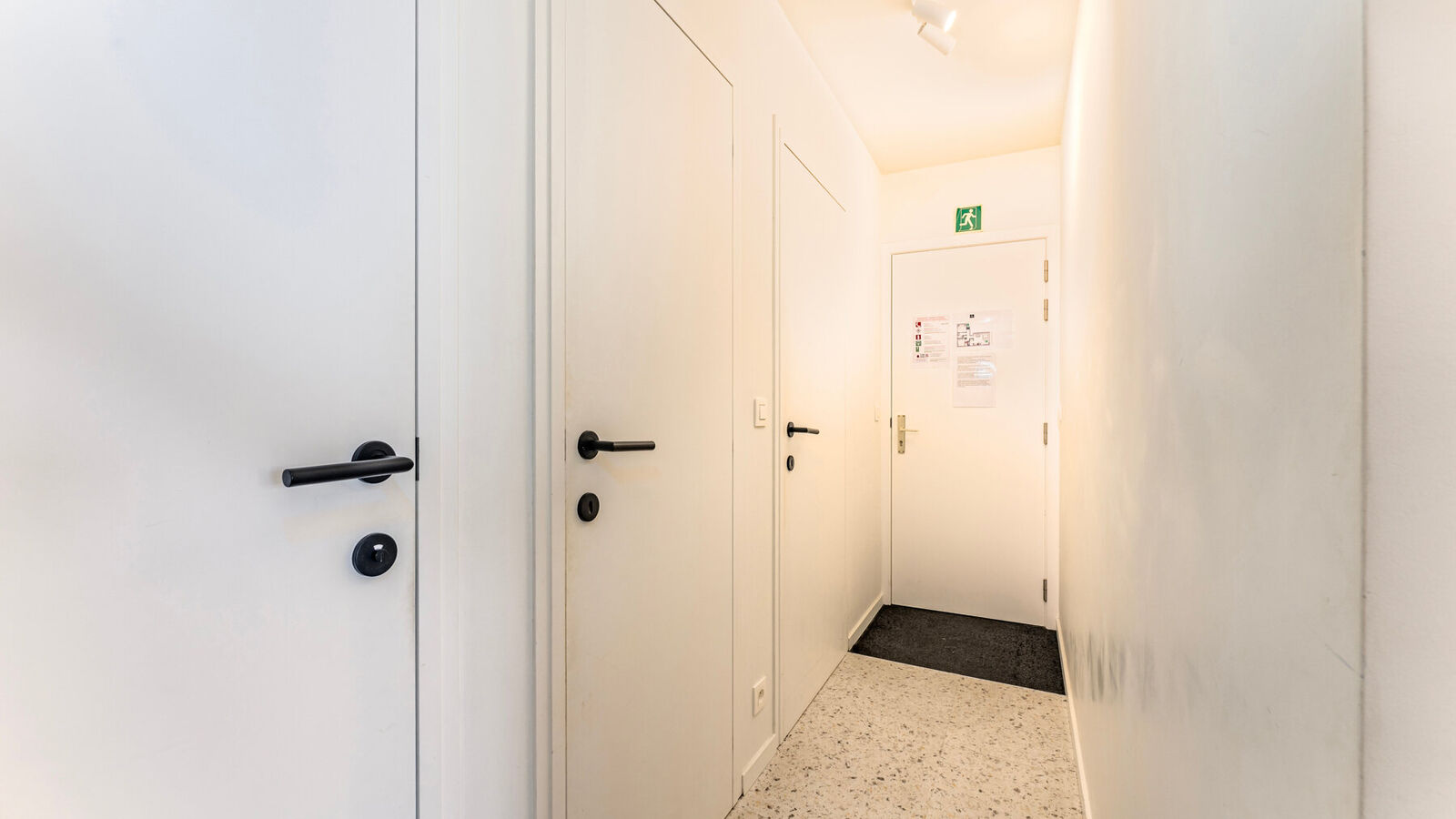 Flat for sale in Koksijde