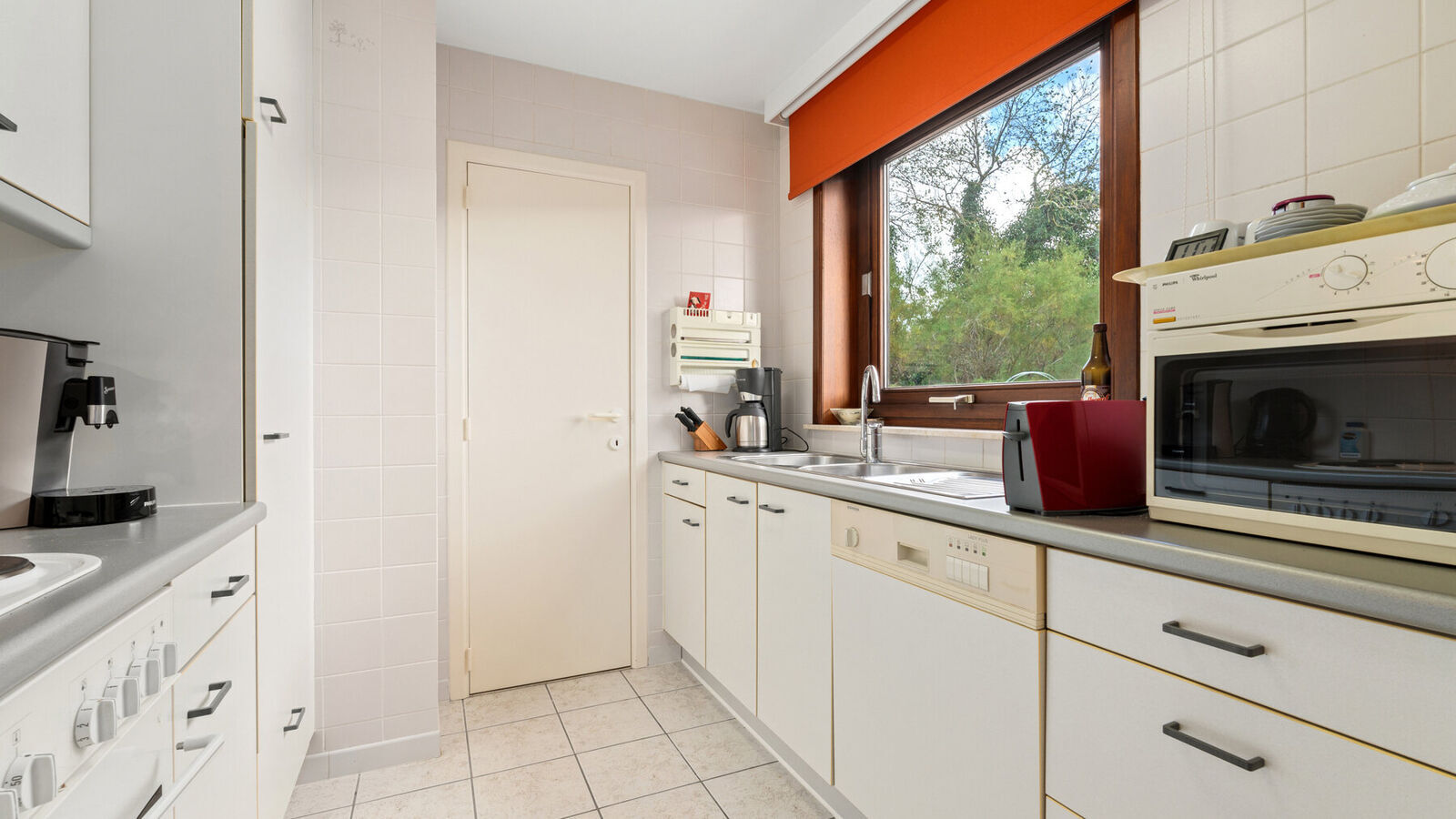 Flat for sale in Koksijde