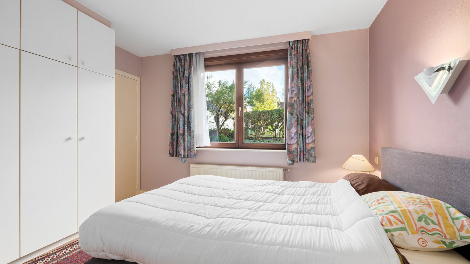 Flat for sale in Koksijde
