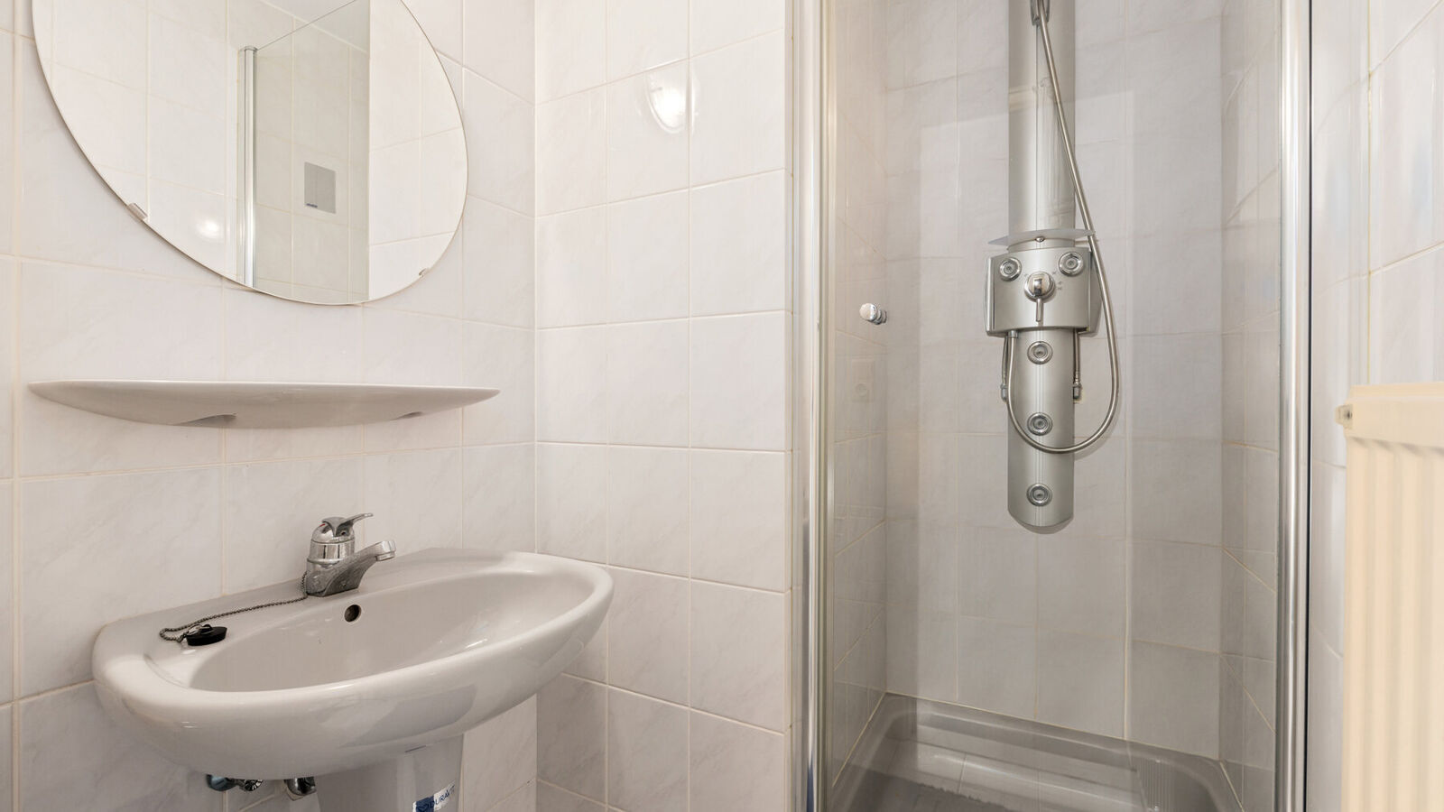 Flat for sale in Koksijde
