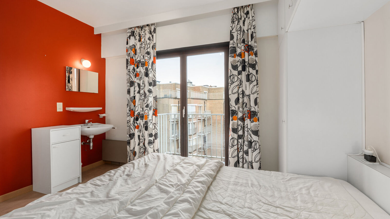 Flat for sale in Koksijde