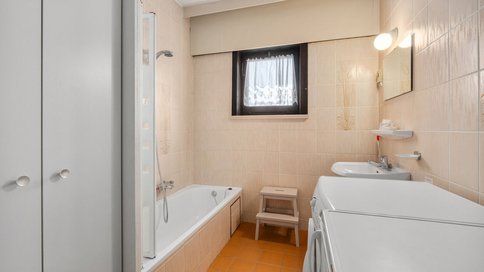 Flat for sale in Koksijde