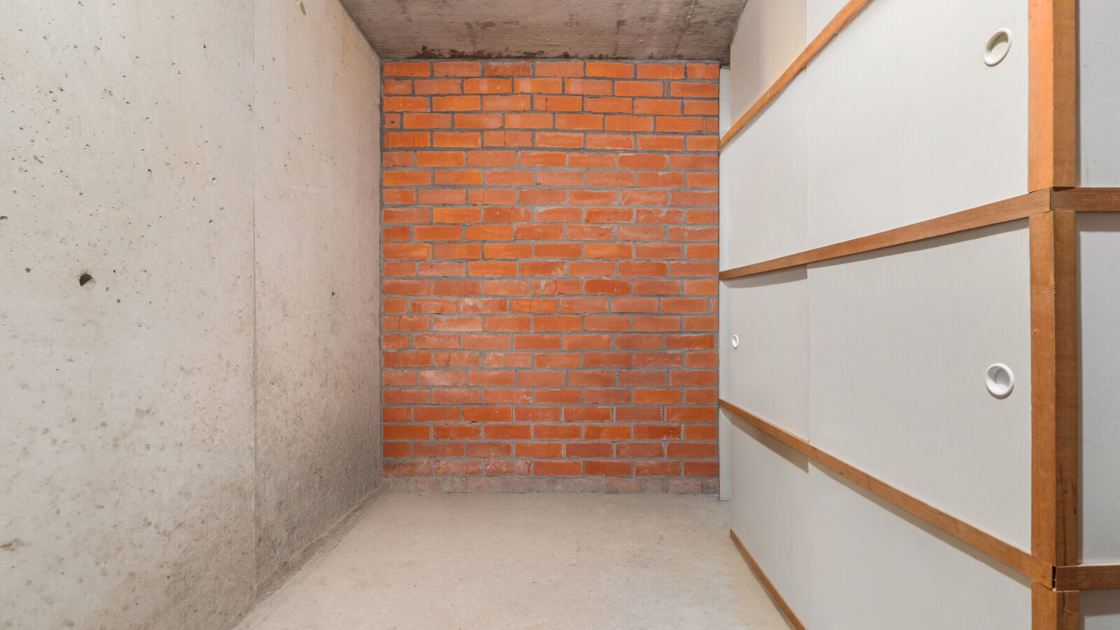 Flat for sale in Koksijde