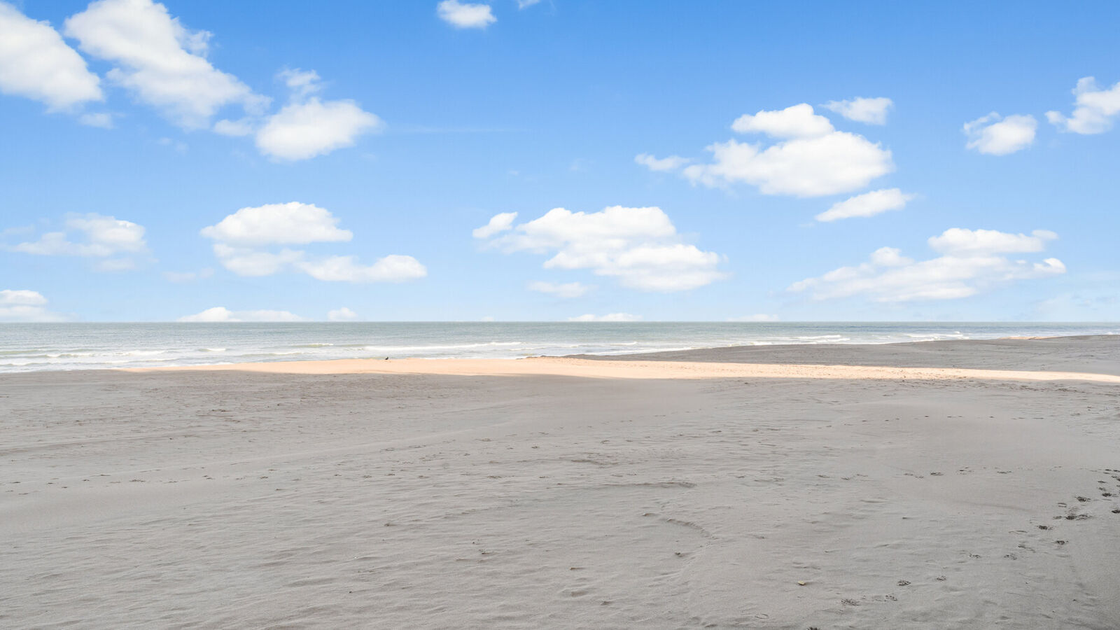 Flat for sale in Koksijde