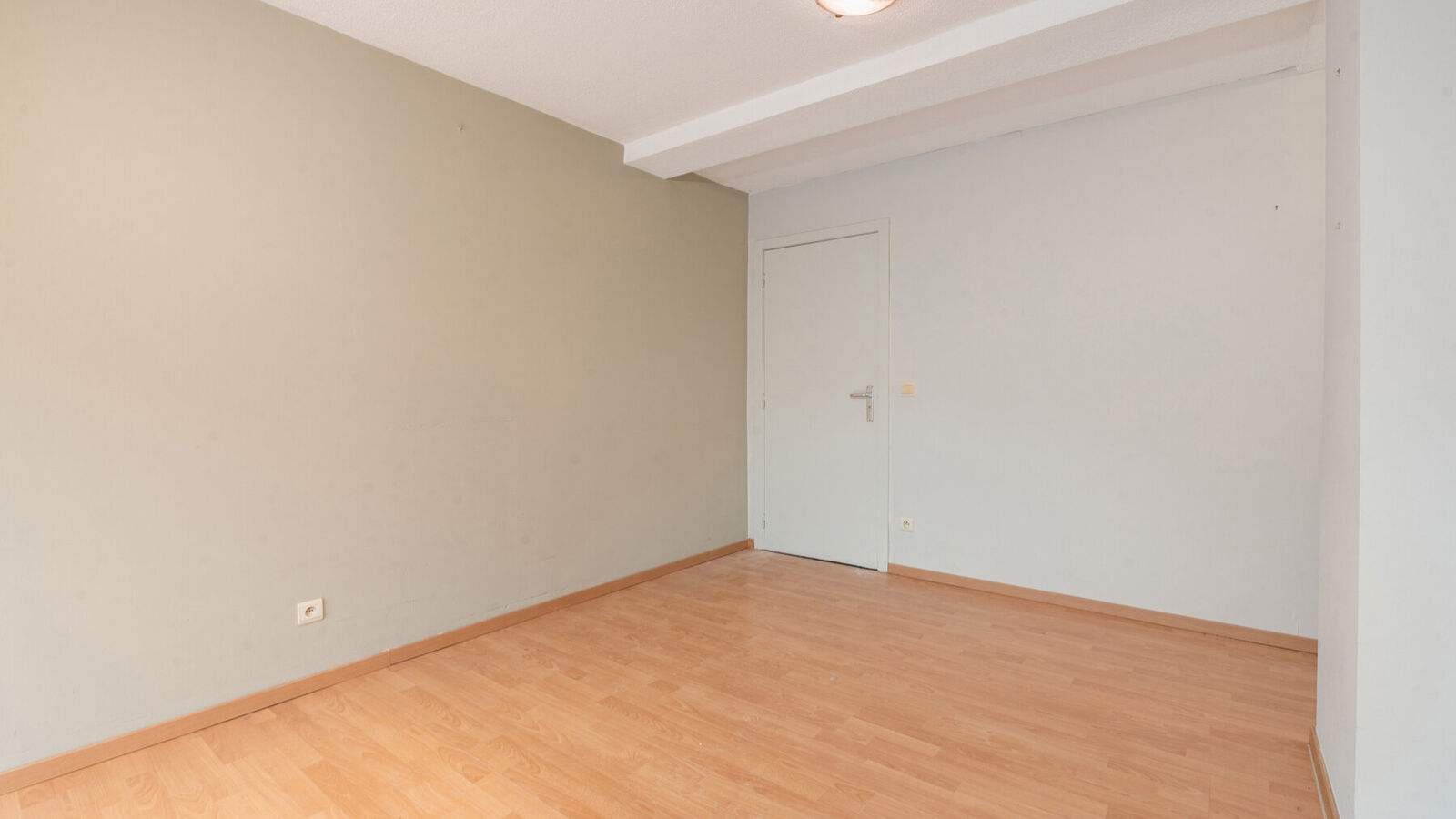 Flat for sale in Sint-Idesbald