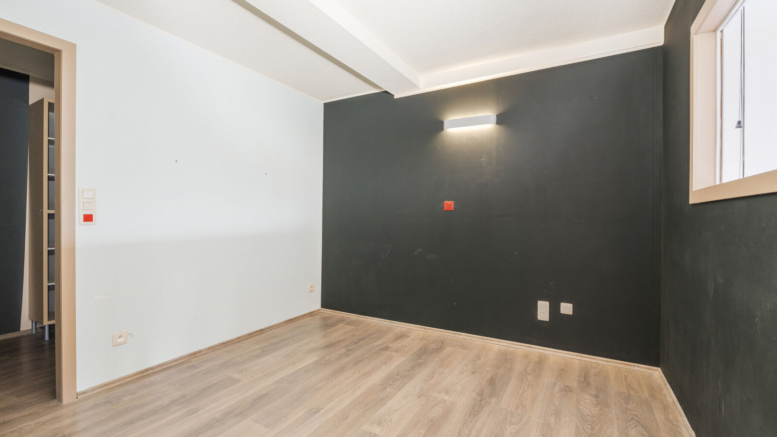 Flat for sale in Sint-Idesbald