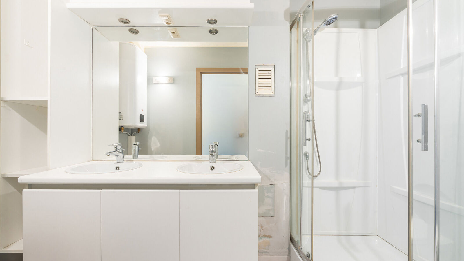 Flat for sale in Sint-Idesbald