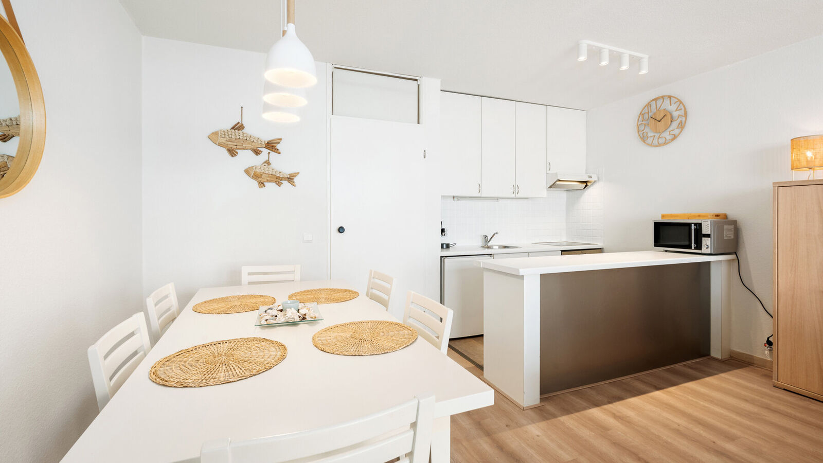 Flat te koop in Koksijde