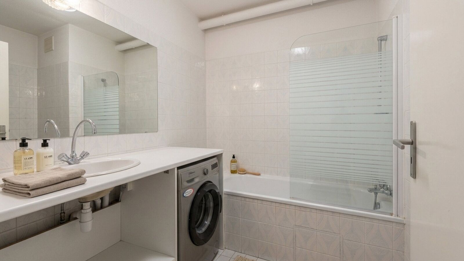 Flat te koop in Koksijde