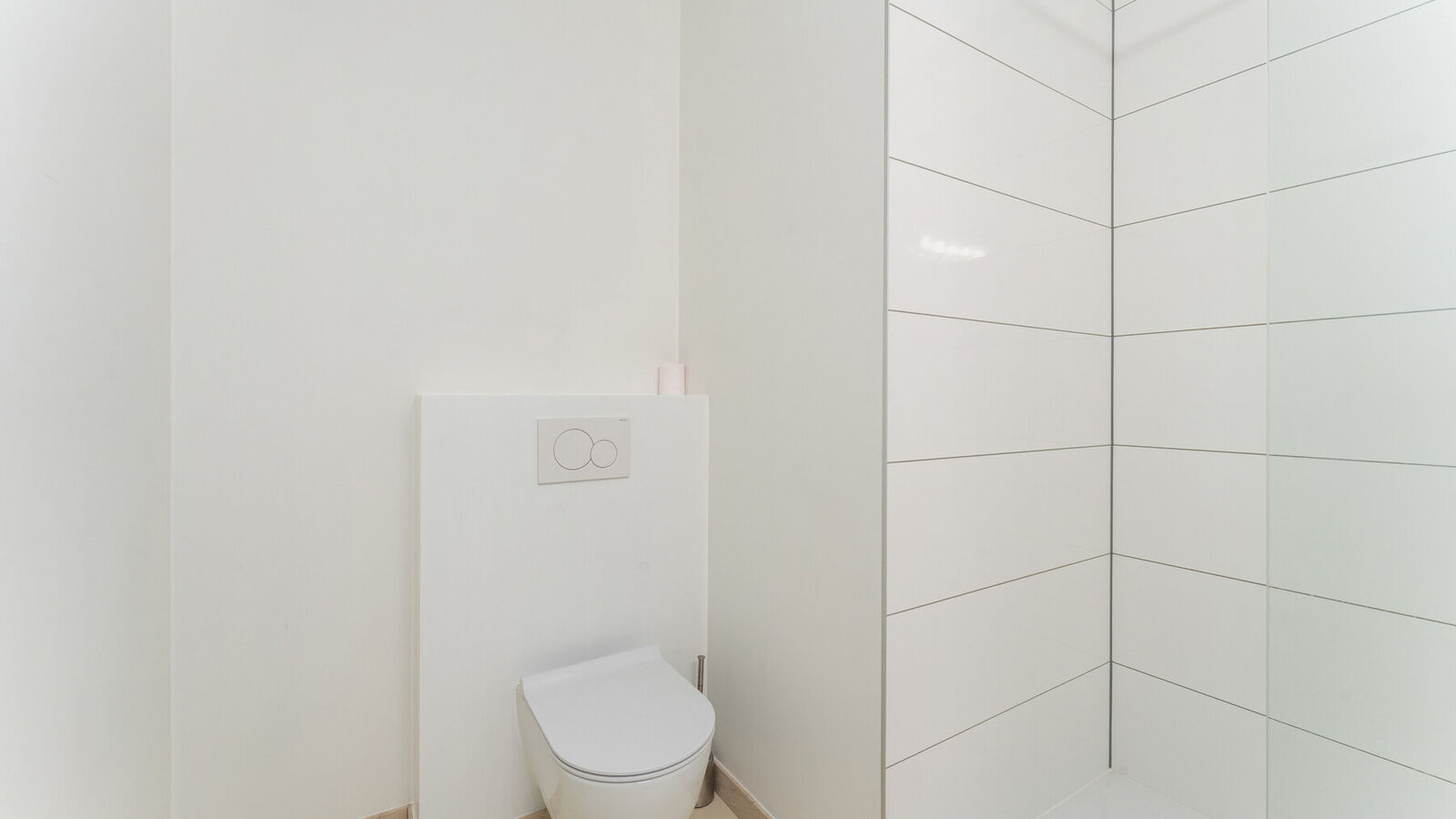 Flat te koop in Koksijde
