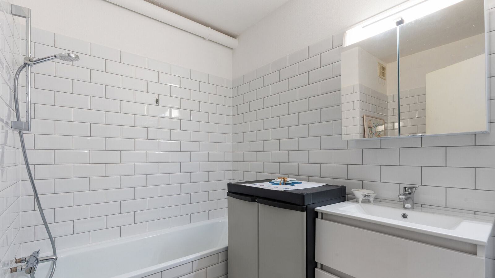 Flat te koop in Koksijde