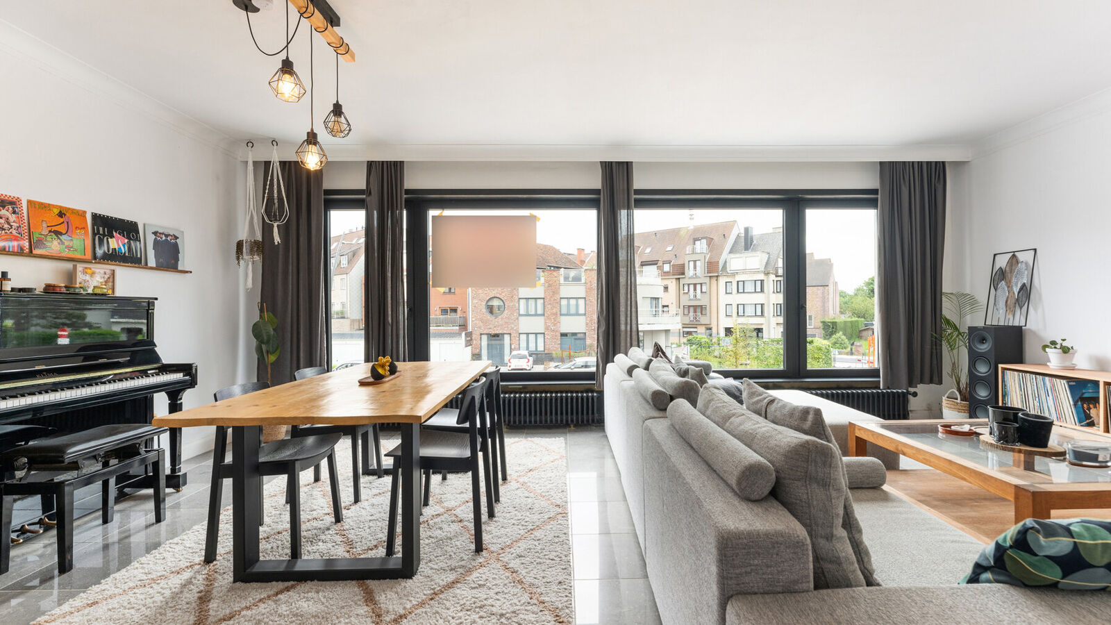 Huis te koop in Koksijde
