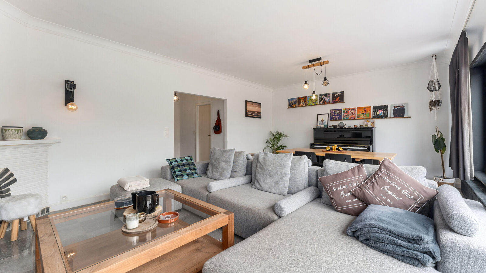 Huis te koop in Koksijde