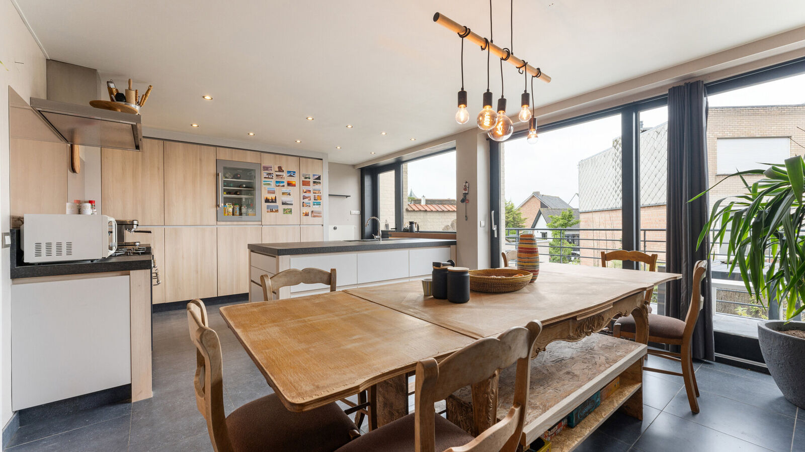 Huis te koop in Koksijde