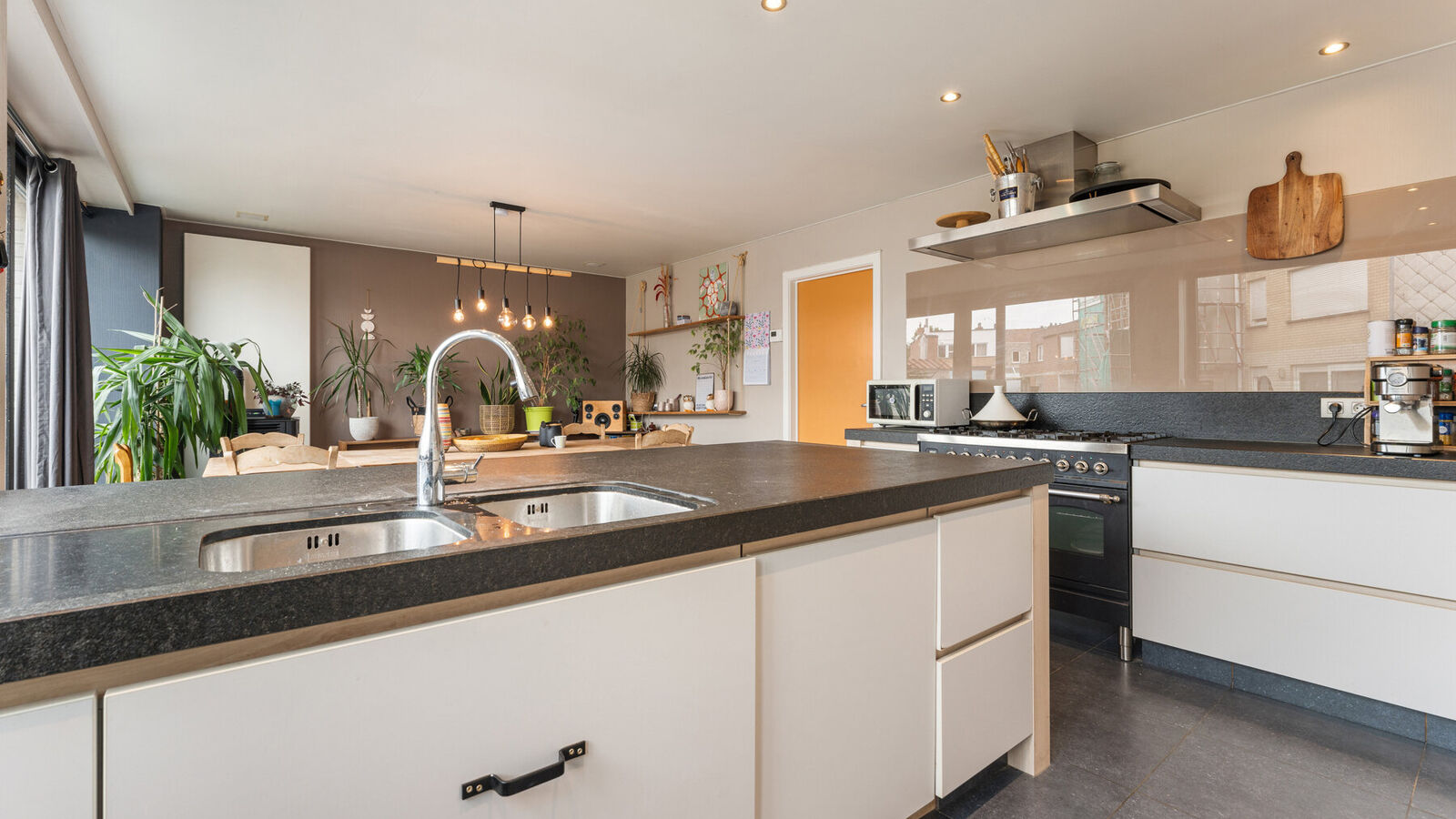 Huis te koop in Koksijde