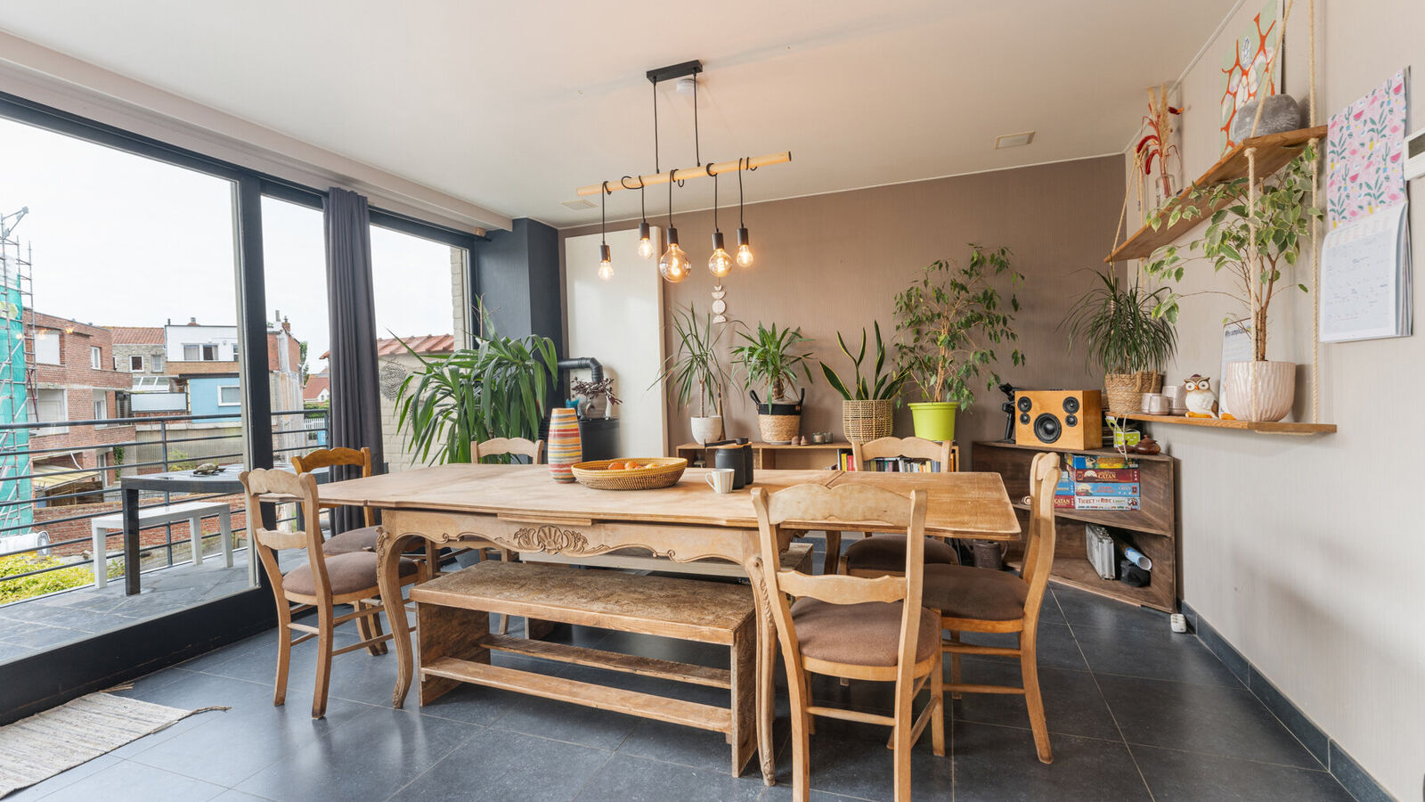 Huis te koop in Koksijde