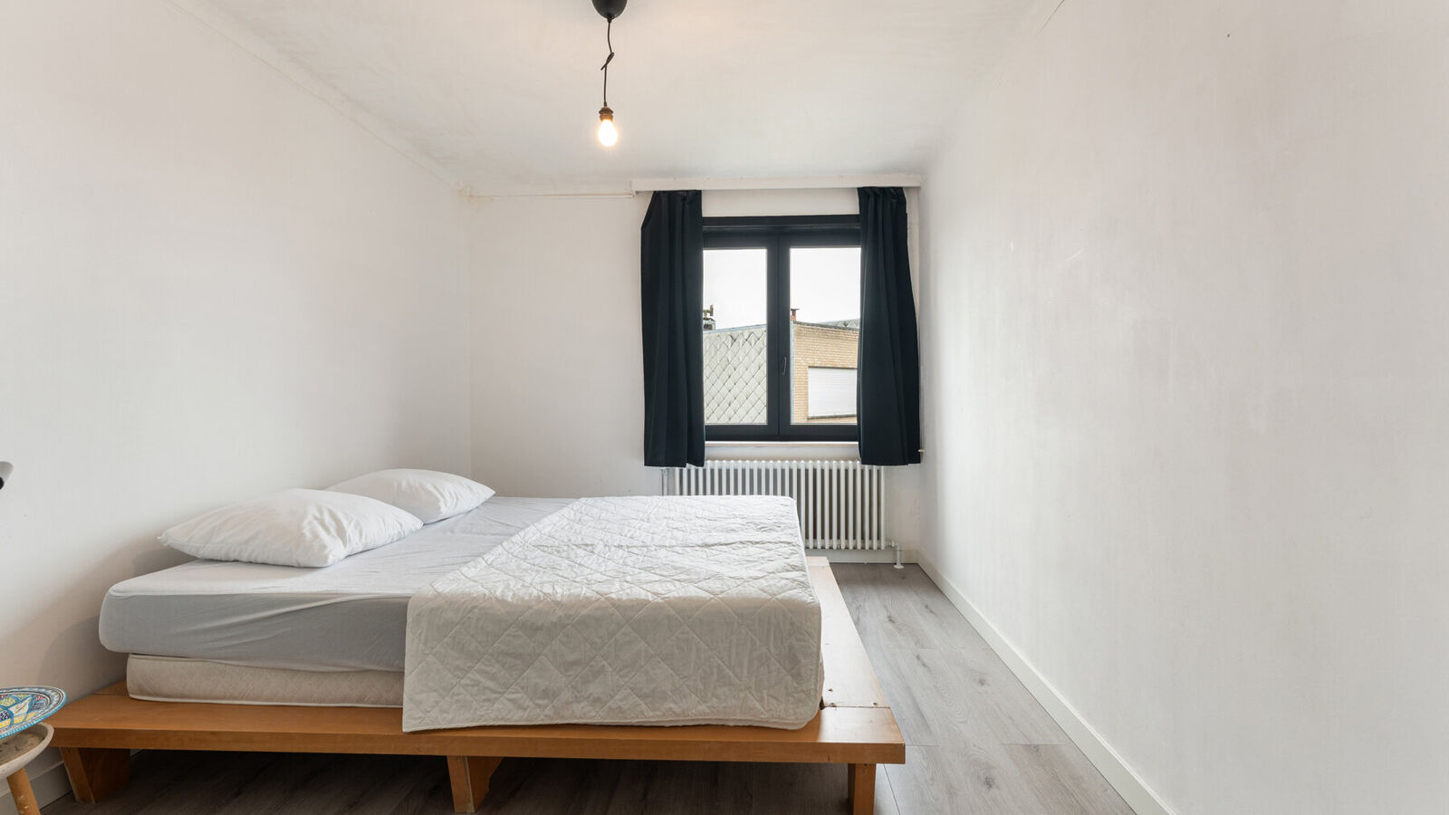 Huis te koop in Koksijde