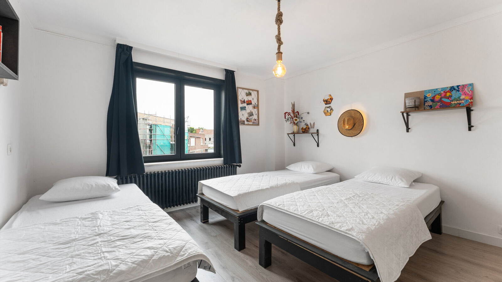 Huis te koop in Koksijde