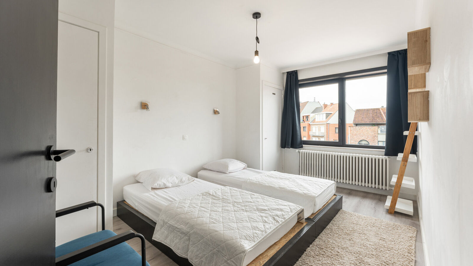 Huis te koop in Koksijde