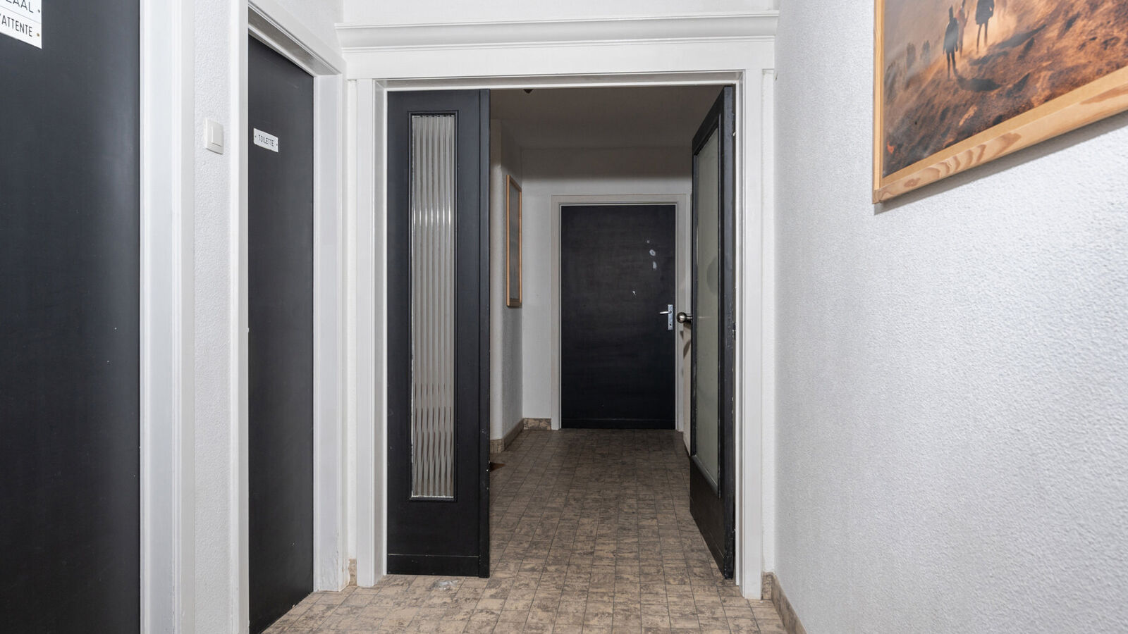 Huis te koop in Koksijde