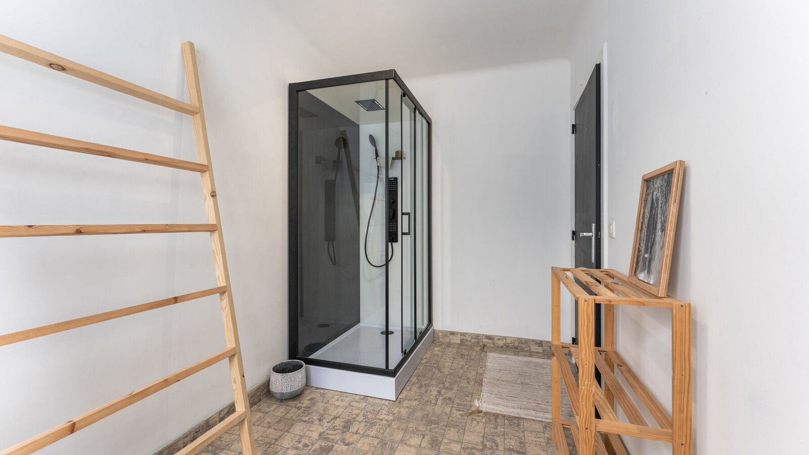 Huis te koop in Koksijde