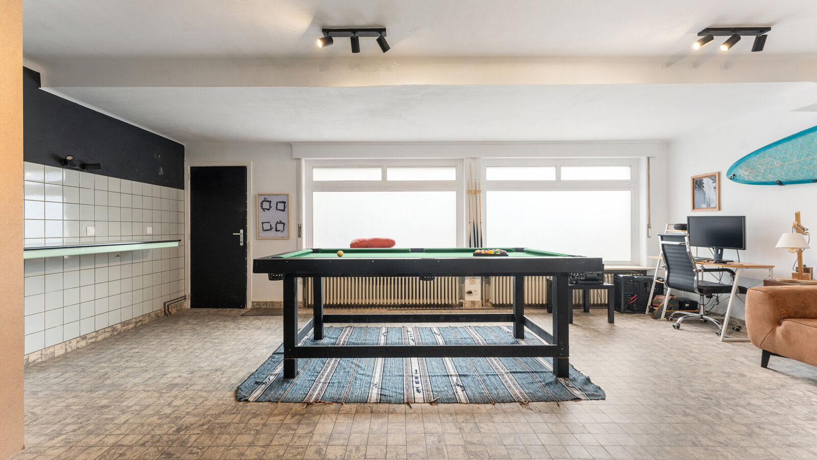 Huis te koop in Koksijde