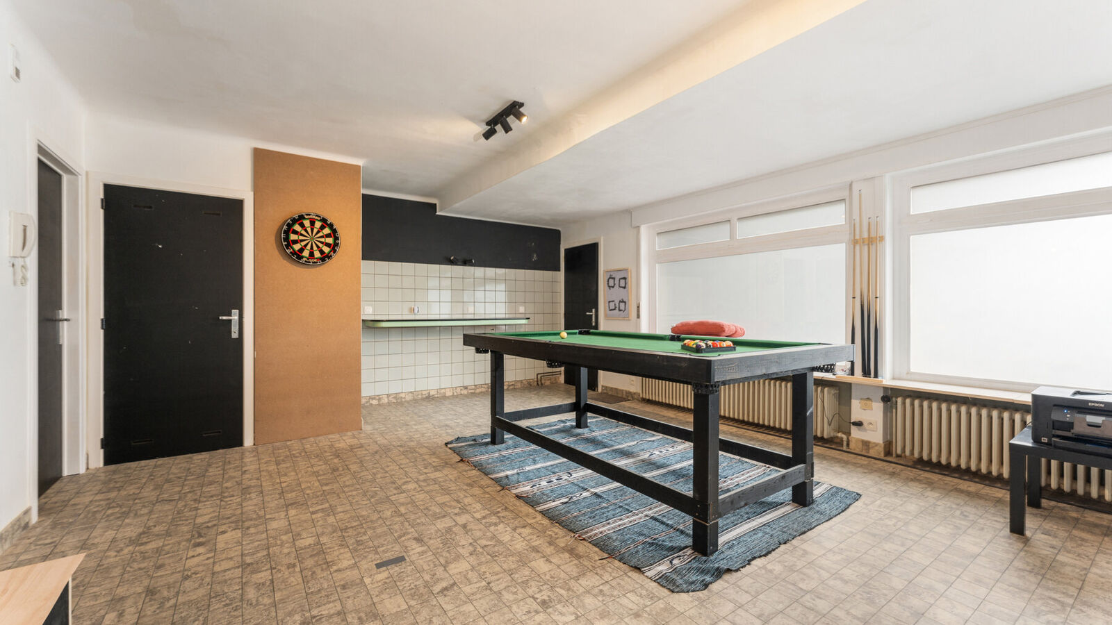 Huis te koop in Koksijde