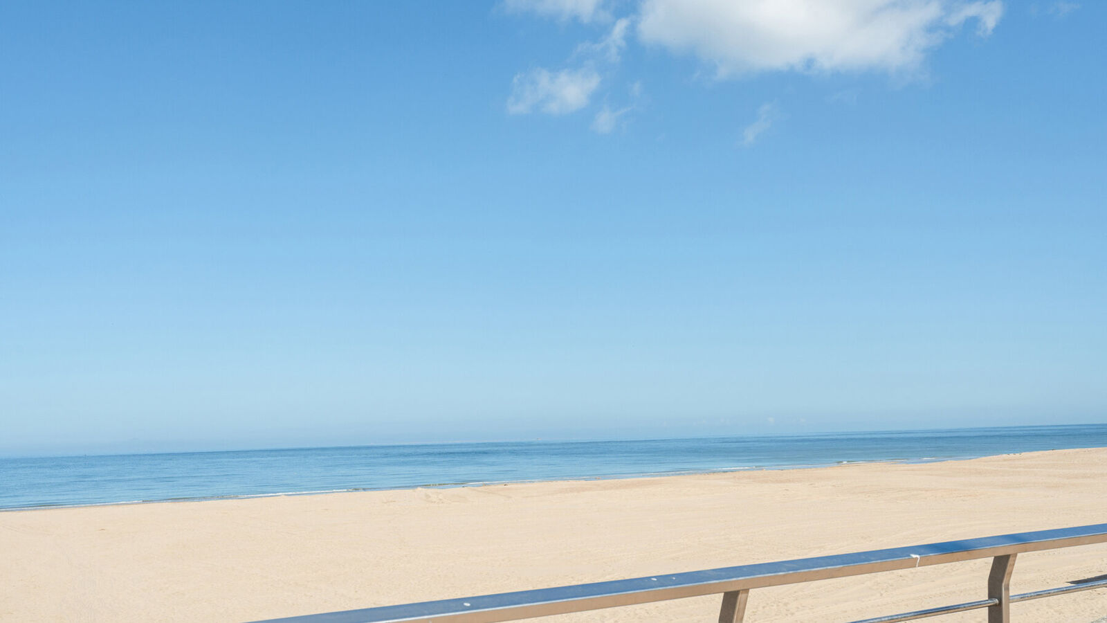 Penthouse te koop in Koksijde