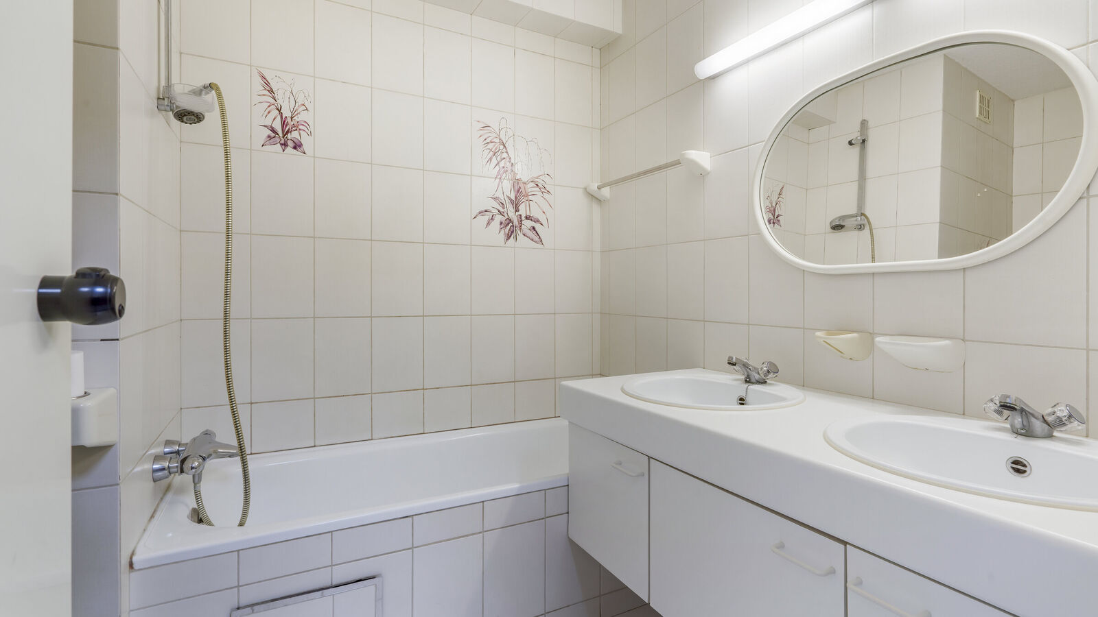 Studio à Koksijde