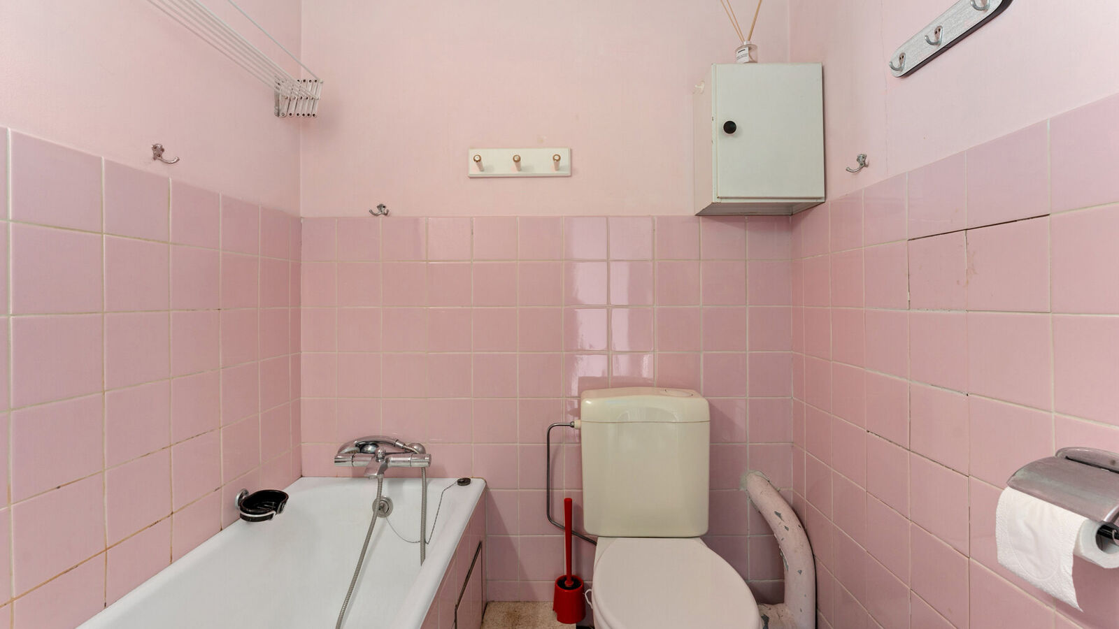 Studio for sale in Koksijde
