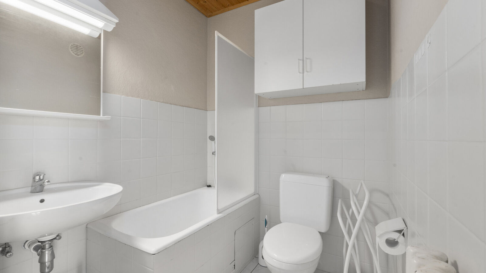 Studio te koop in Koksijde