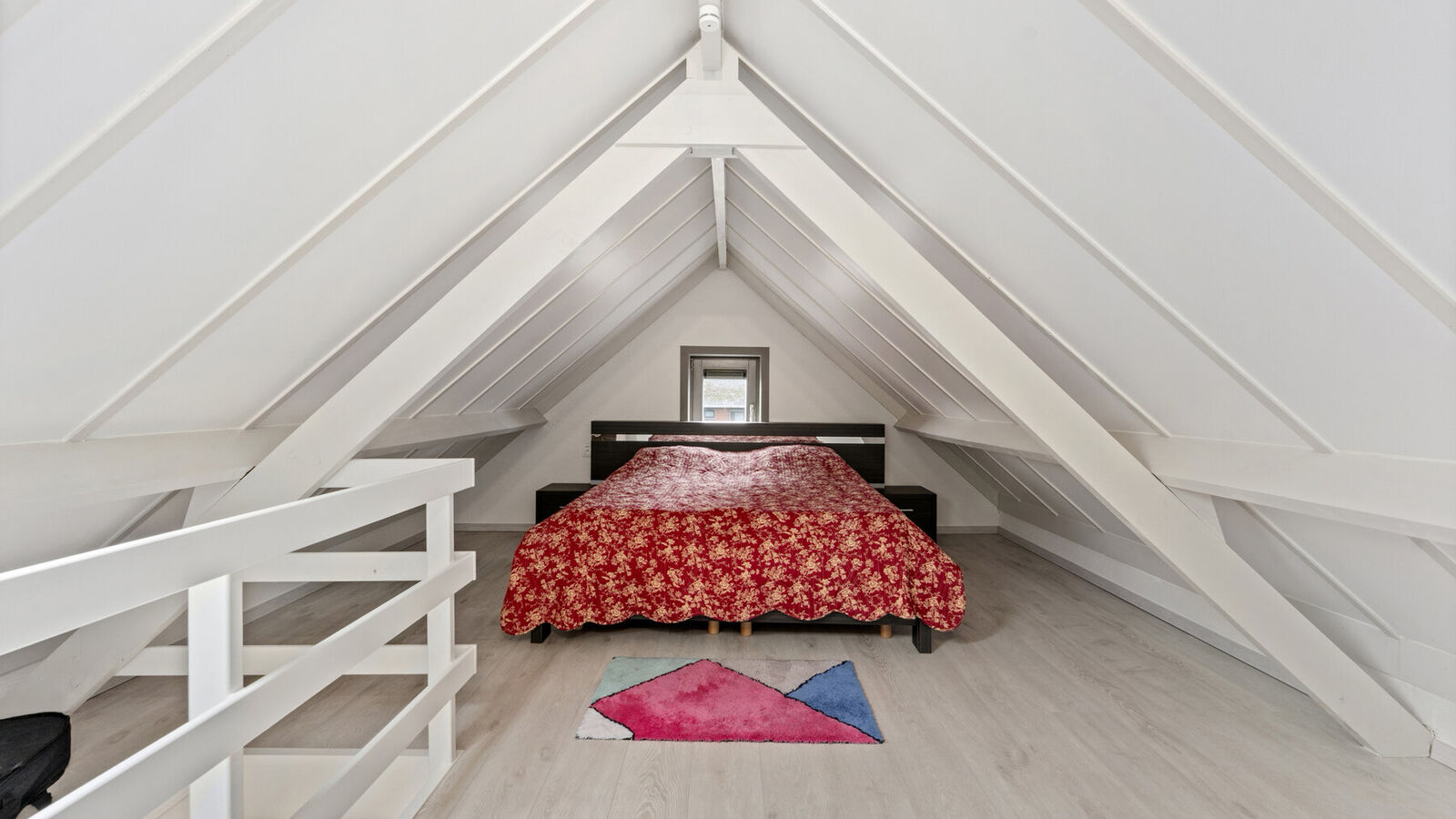 Vakantiewoning te koop in Oostduinkerke