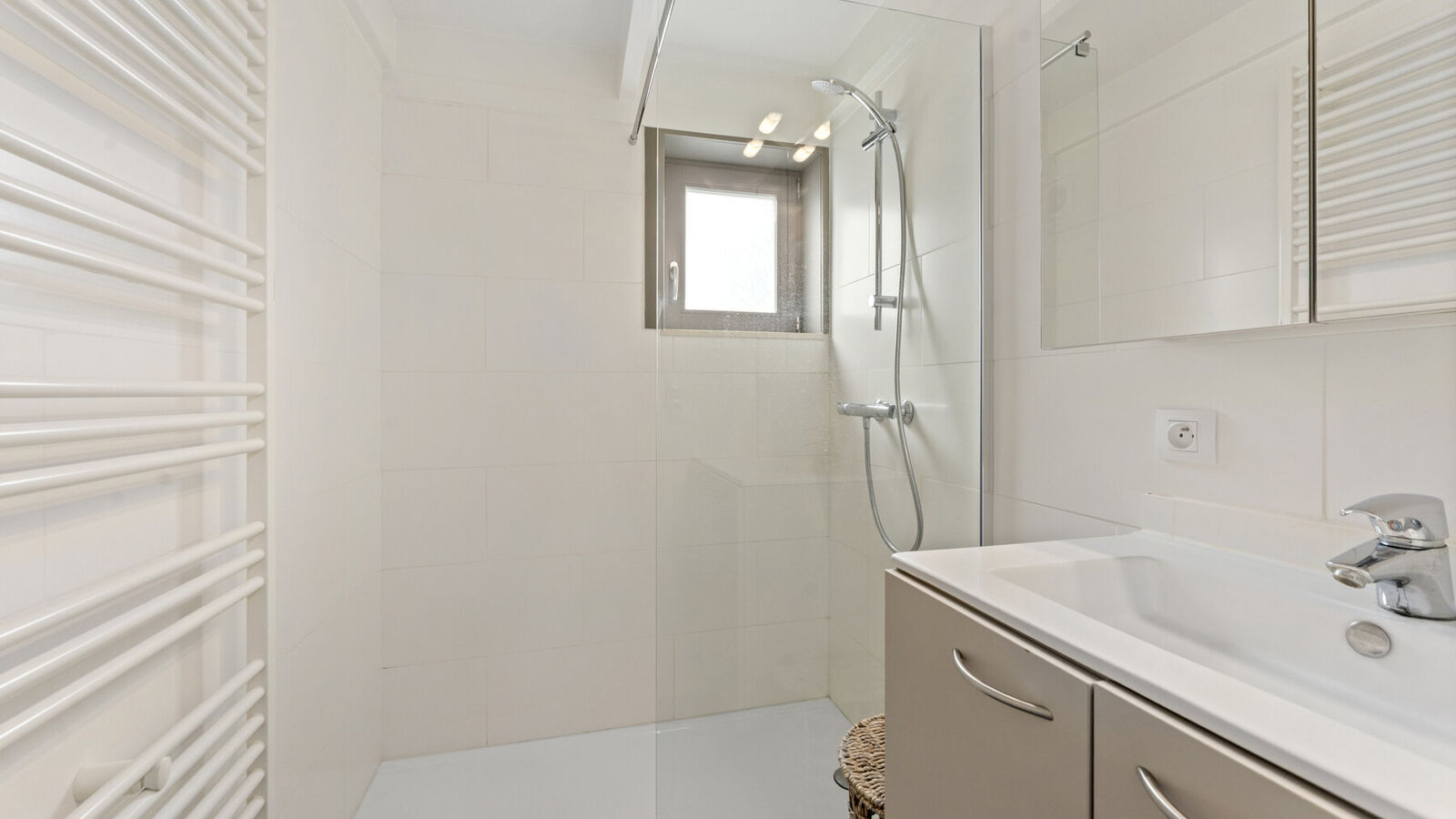 Vakantiewoning te koop in Oostduinkerke