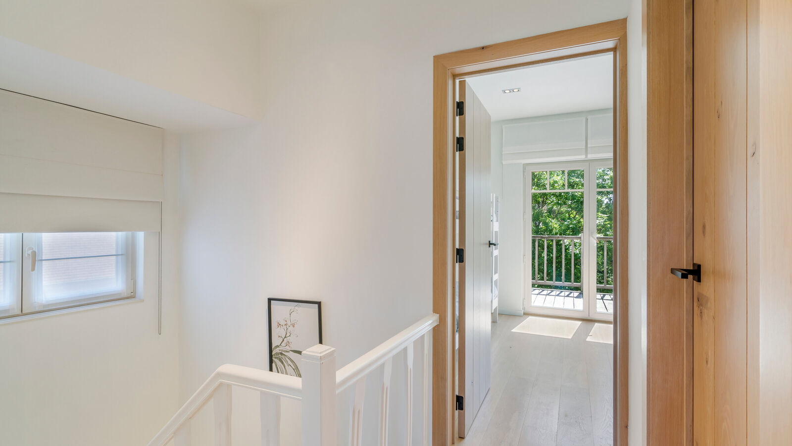 Villa 2 bedrooms in Sint-Idesbald