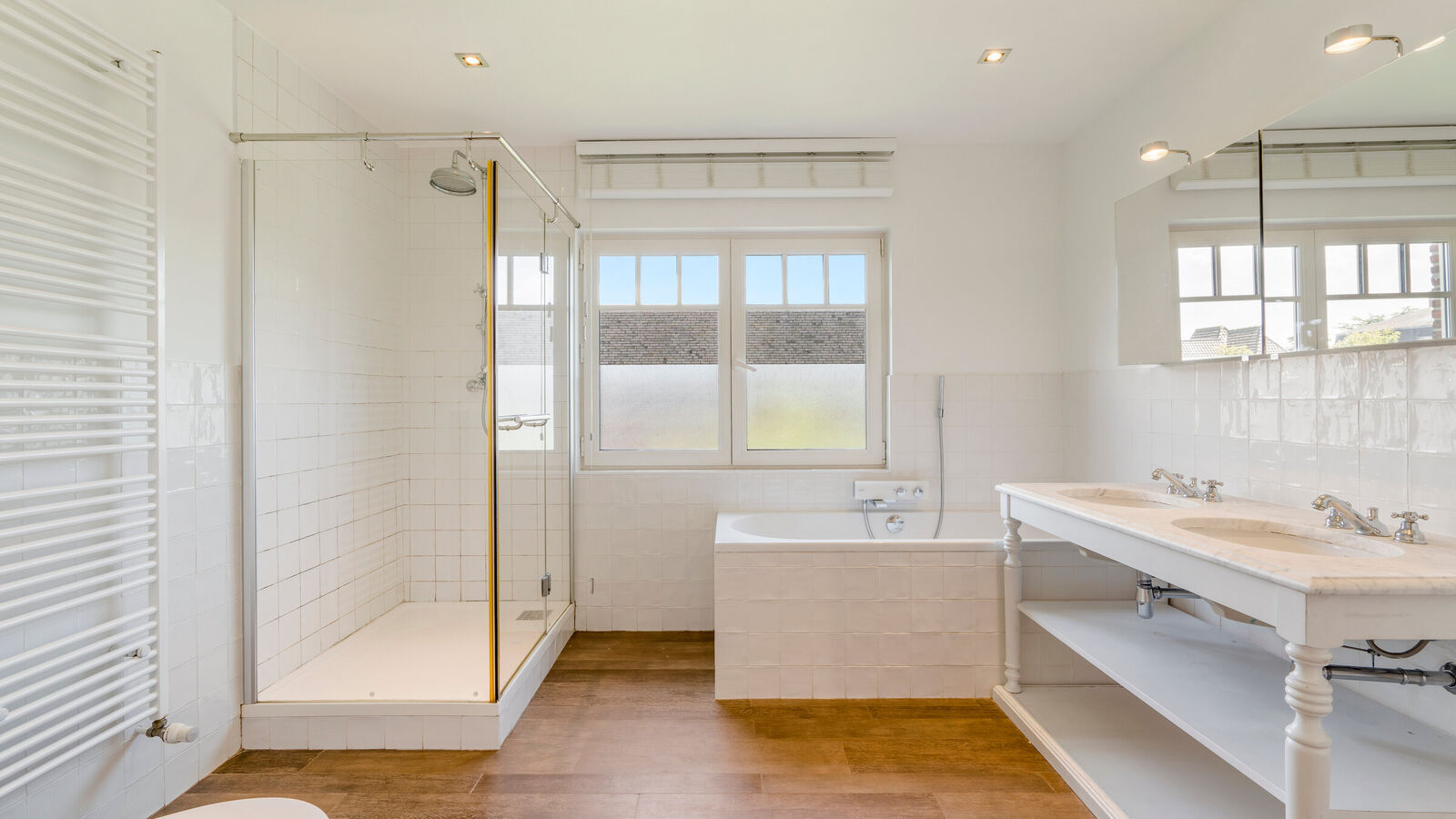 Villa 2 bedrooms in Sint-Idesbald