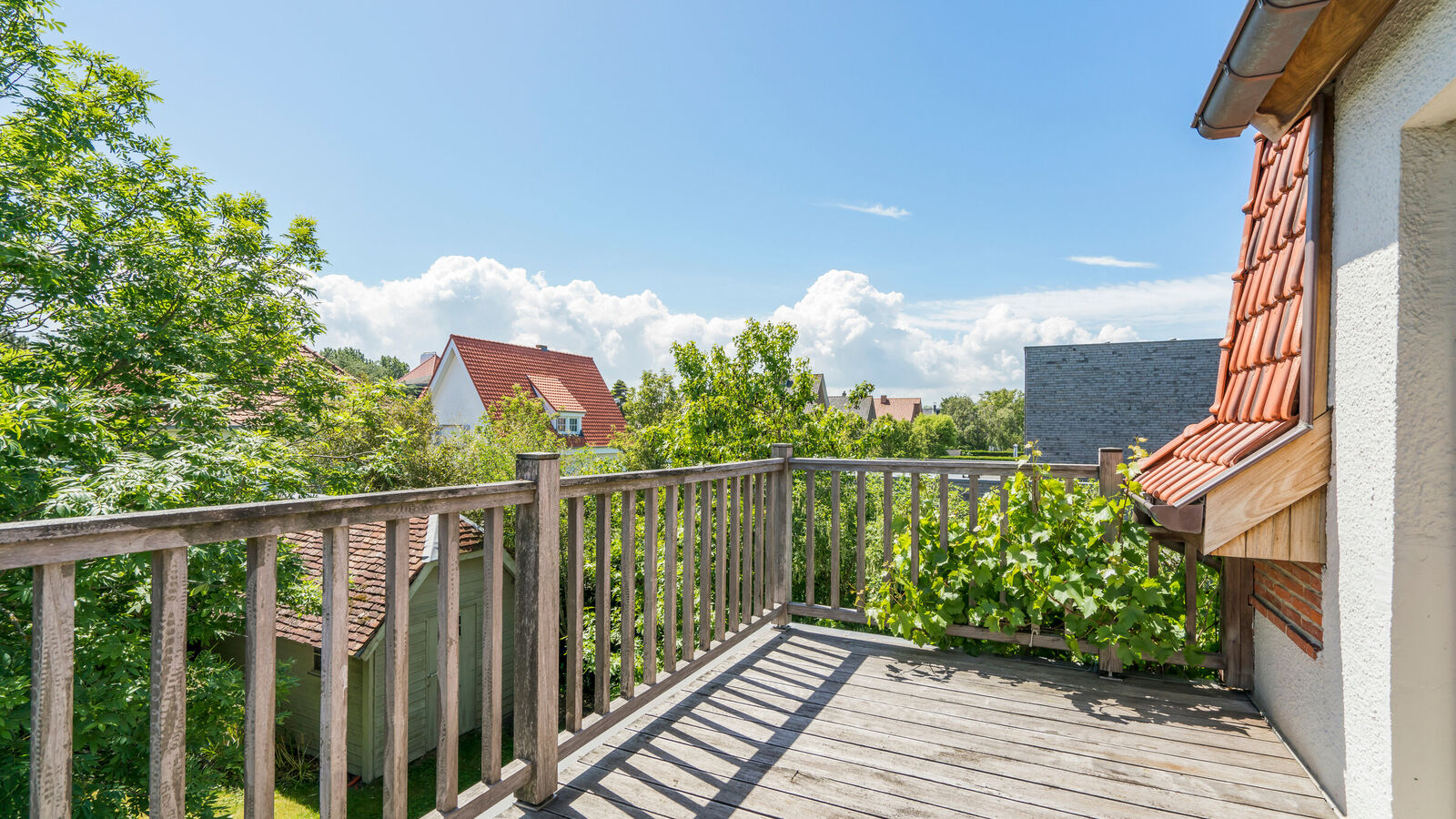 Villa 2 bedrooms in Sint-Idesbald