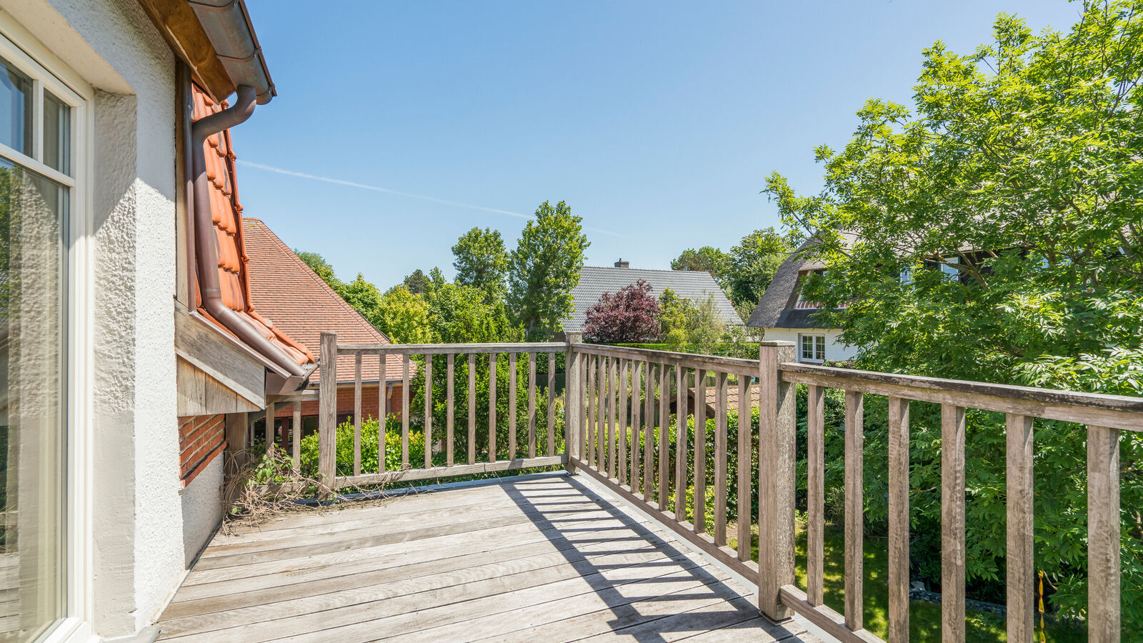 Villa 2 bedrooms in Sint-Idesbald