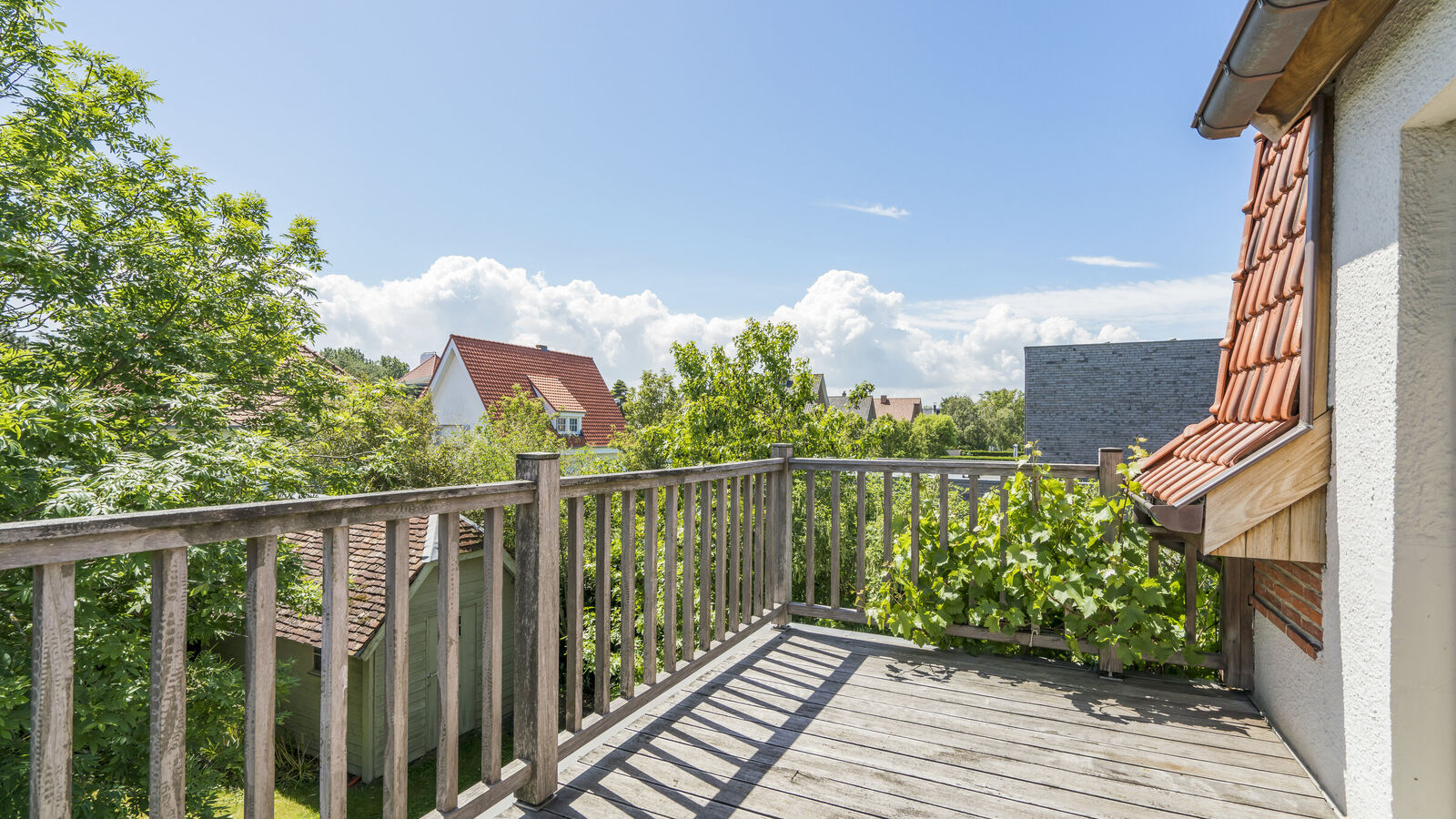 Villa 2 chambres à Sint-Idesbald
