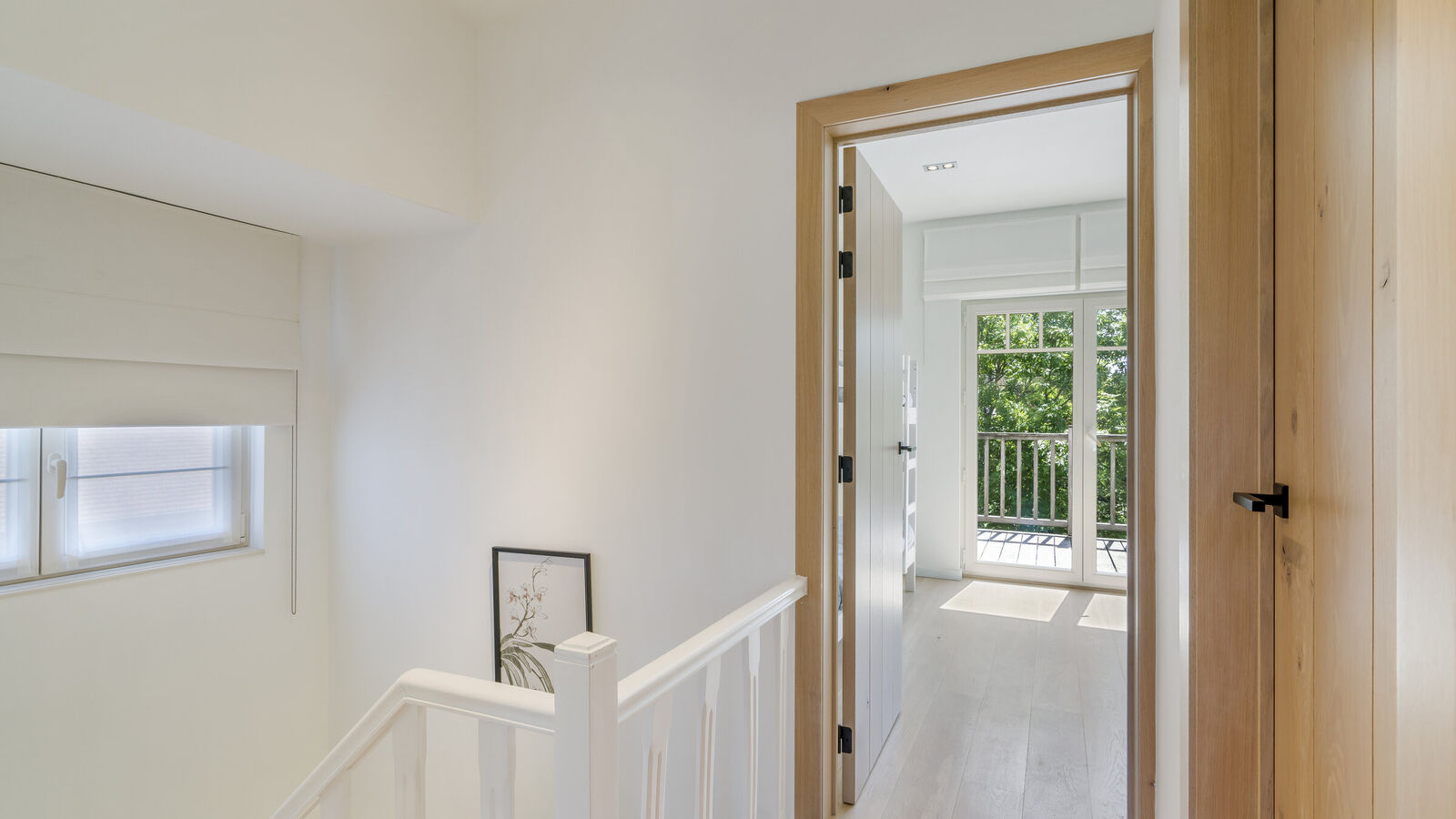 Villa 2 slaapkamers in Sint-Idesbald