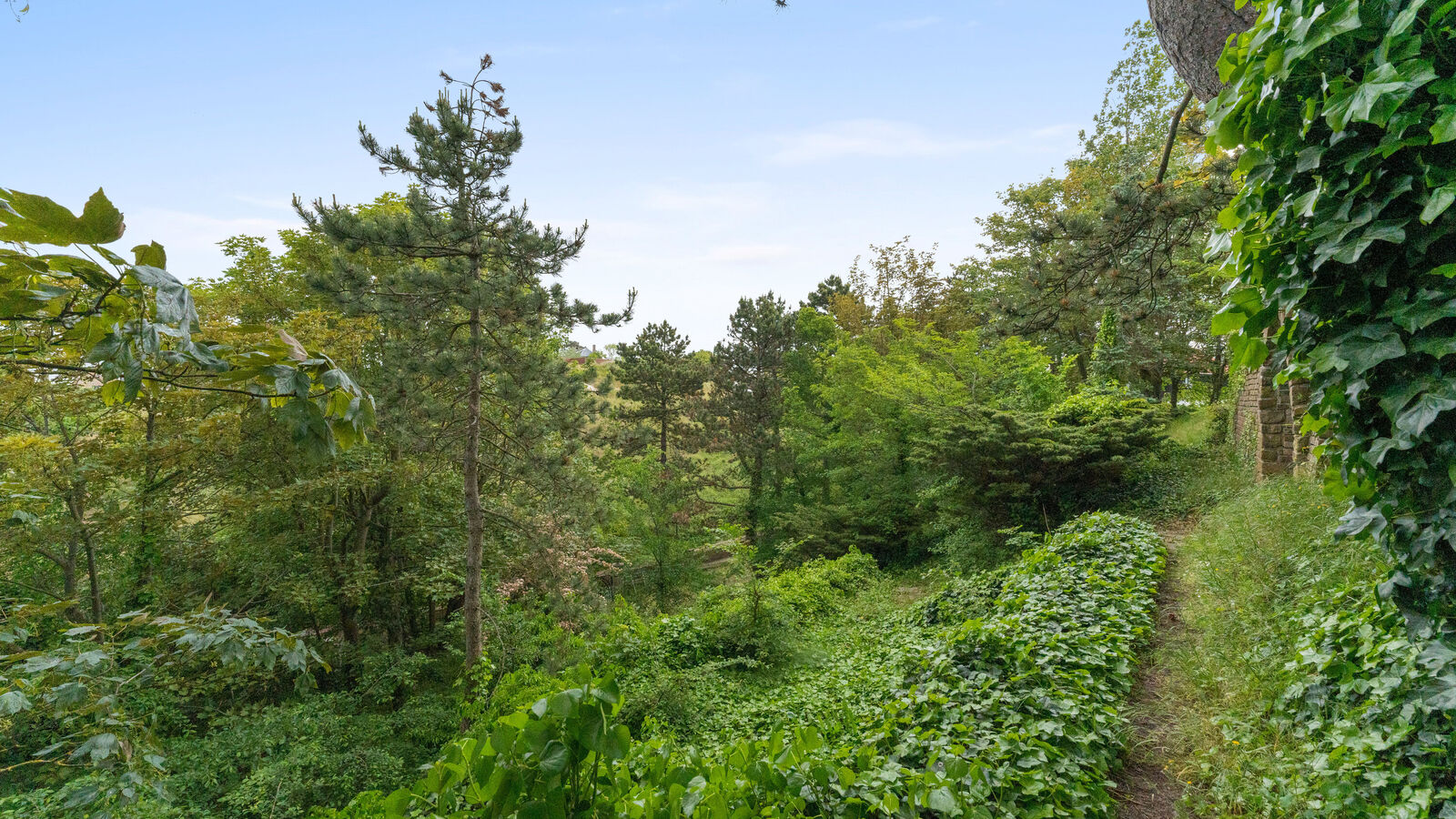 Villa 3 bedrooms in De Panne