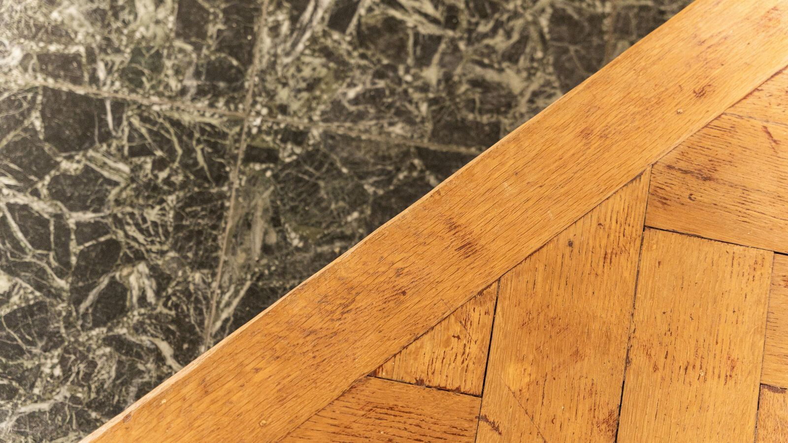 Villa 3 bedrooms in De Panne