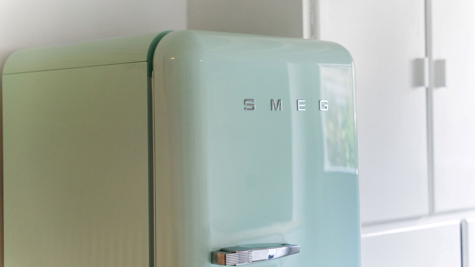 Villa 3 bedrooms in De Panne