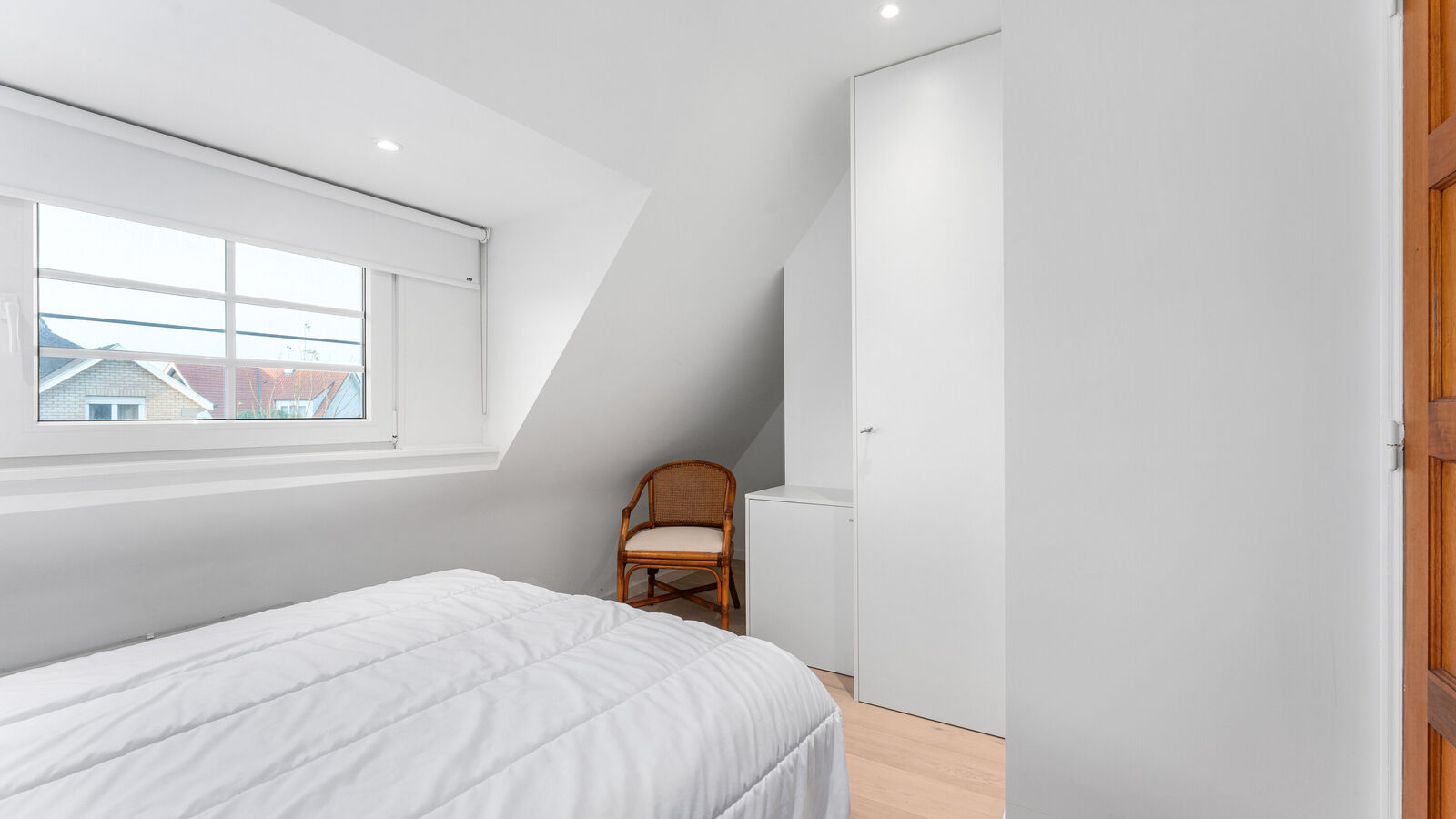 Villa 3 bedrooms in Koksijde