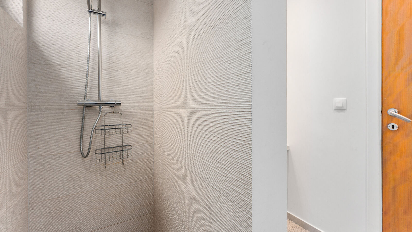 Villa 3 bedrooms in Koksijde