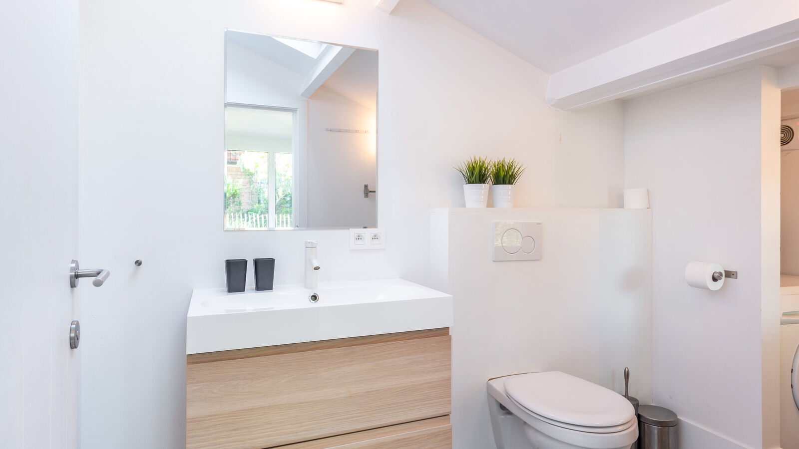 Villa 3 bedrooms in Sint-Idesbald